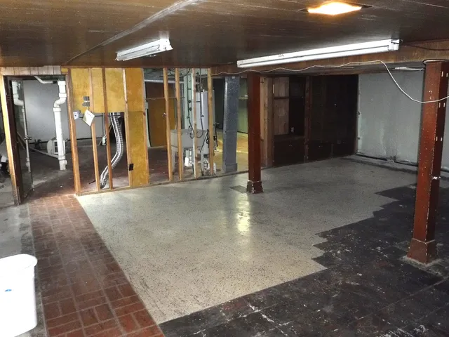 $139,900 | 1256 Marla Terrace, Bradley, IL 60915