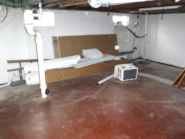 $139,900 | 1256 Marla Terrace, Bradley, IL 60915