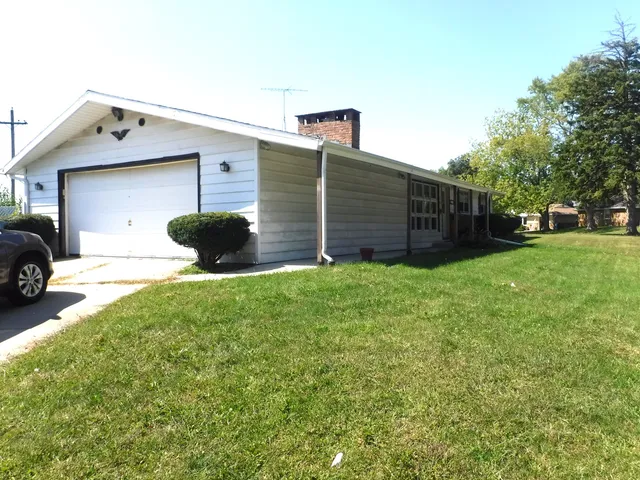 $139,900 | 1256 Marla Terrace, Bradley, IL 60915