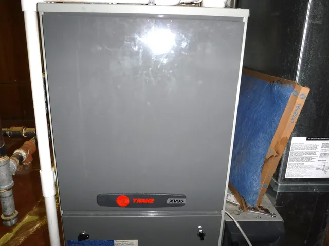 $139,900 | 1256 Marla Terrace, Bradley, IL 60915