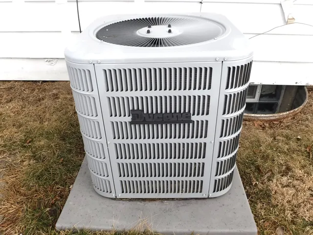 $139,900 | 1256 Marla Terrace, Bradley, IL 60915