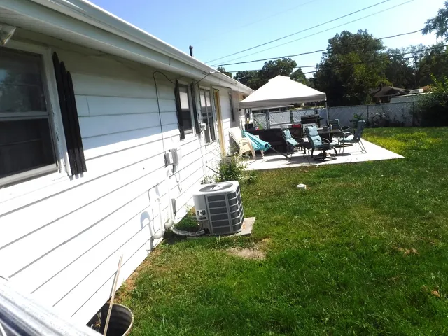 $139,900 | 1256 Marla Terrace, Bradley, IL 60915