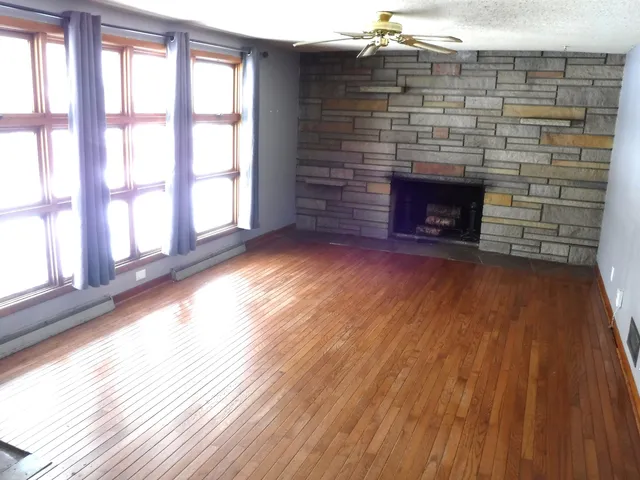 $139,900 | 1256 Marla Terrace, Bradley, IL 60915