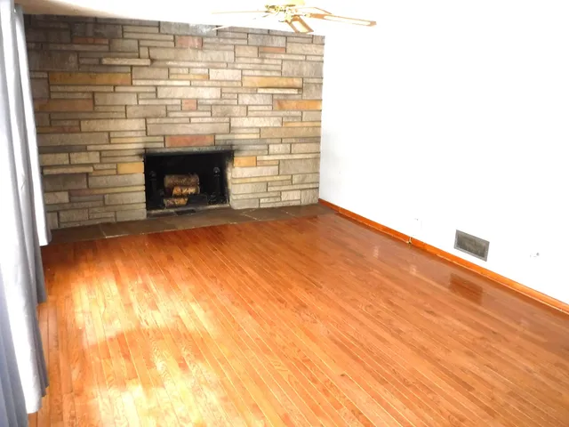 $139,900 | 1256 Marla Terrace, Bradley, IL 60915