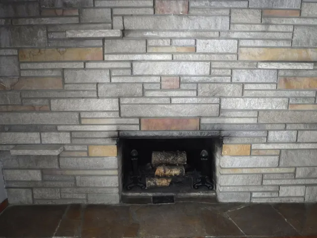 $139,900 | 1256 Marla Terrace, Bradley, IL 60915