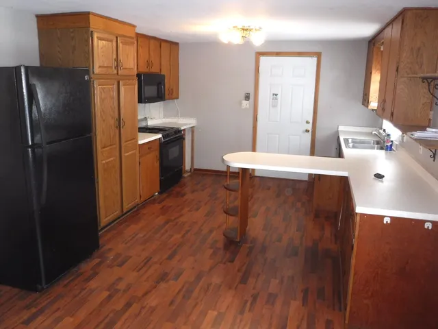 $139,900 | 1256 Marla Terrace, Bradley, IL 60915