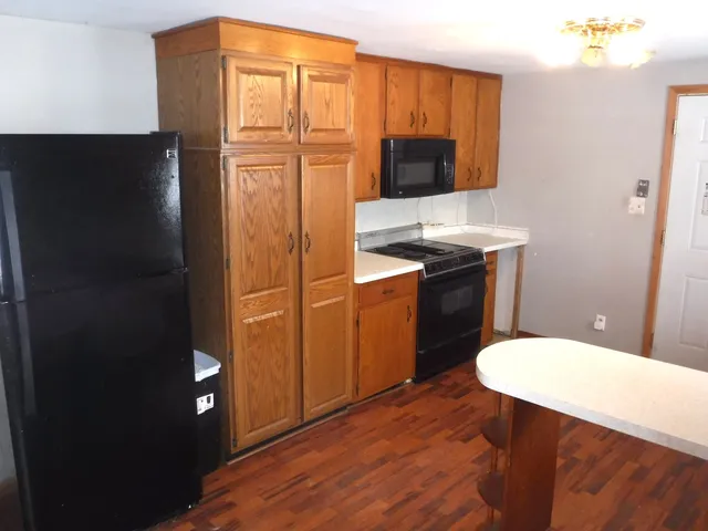 $139,900 | 1256 Marla Terrace, Bradley, IL 60915