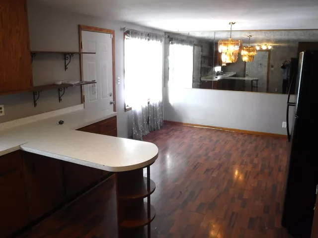 $139,900 | 1256 Marla Terrace, Bradley, IL 60915