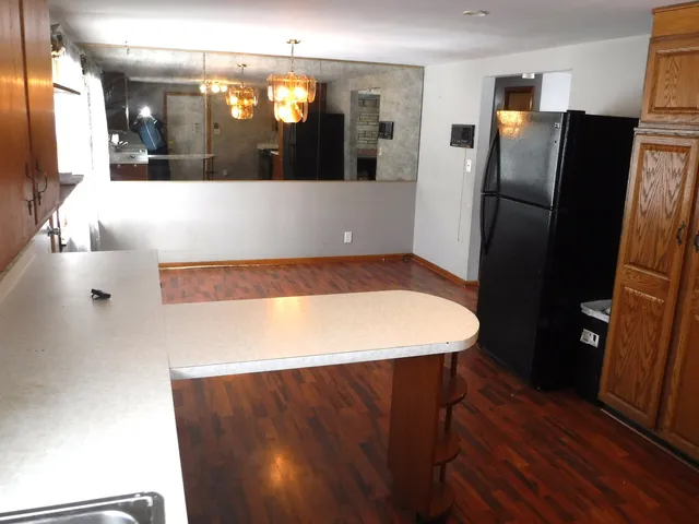 $139,900 | 1256 Marla Terrace, Bradley, IL 60915