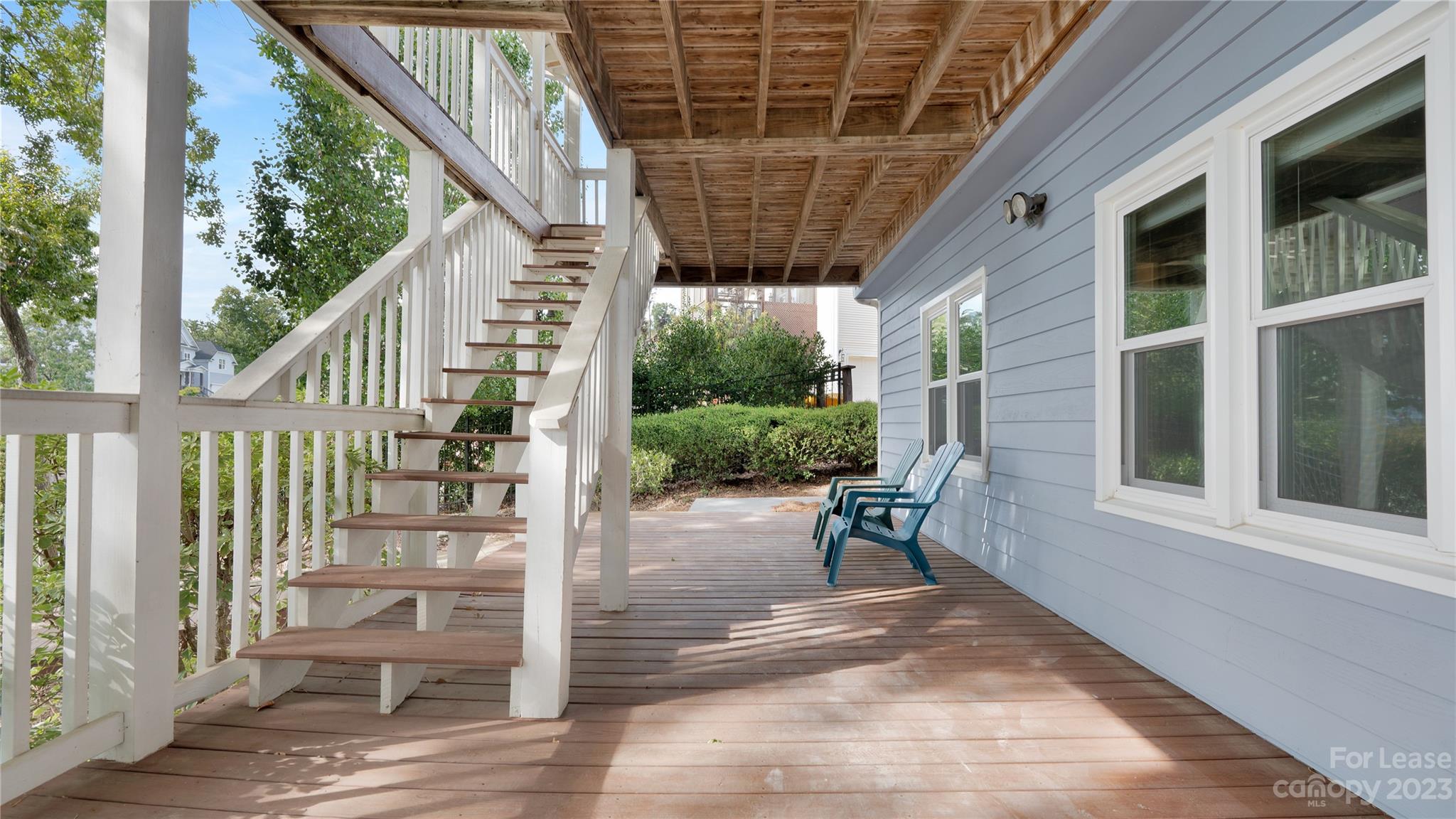 29025 Beaver Run Tega Cay, SC 29708 - Photo 34 of 40