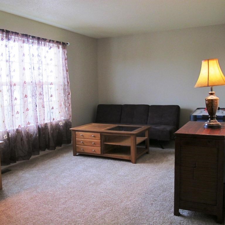 1082 Springwater Road Kokomo, IN 46902 - Photo 11 of 18