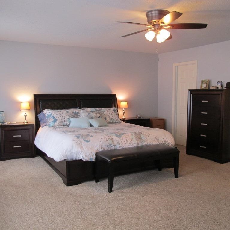 1082 Springwater Road Kokomo, IN 46902 - Photo 12 of 18