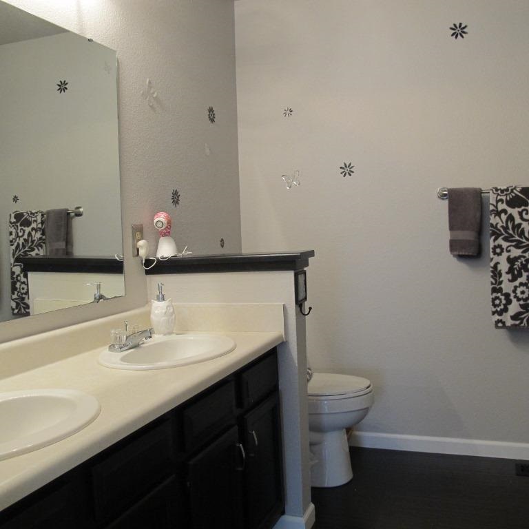 1082 Springwater Road Kokomo, IN 46902 - Photo 13 of 18