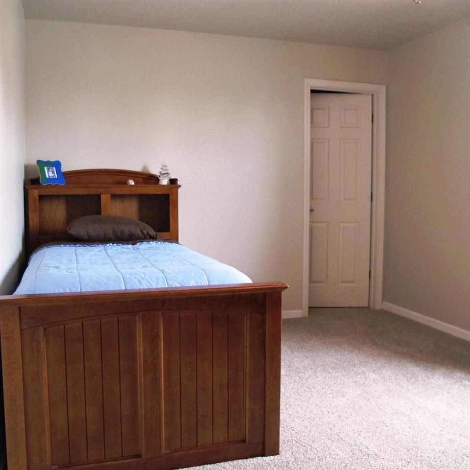 1082 Springwater Road Kokomo, IN 46902 - Photo 16 of 18