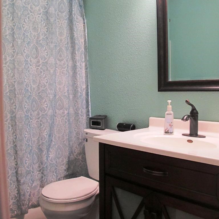 1082 Springwater Road Kokomo, IN 46902 - Photo 17 of 18