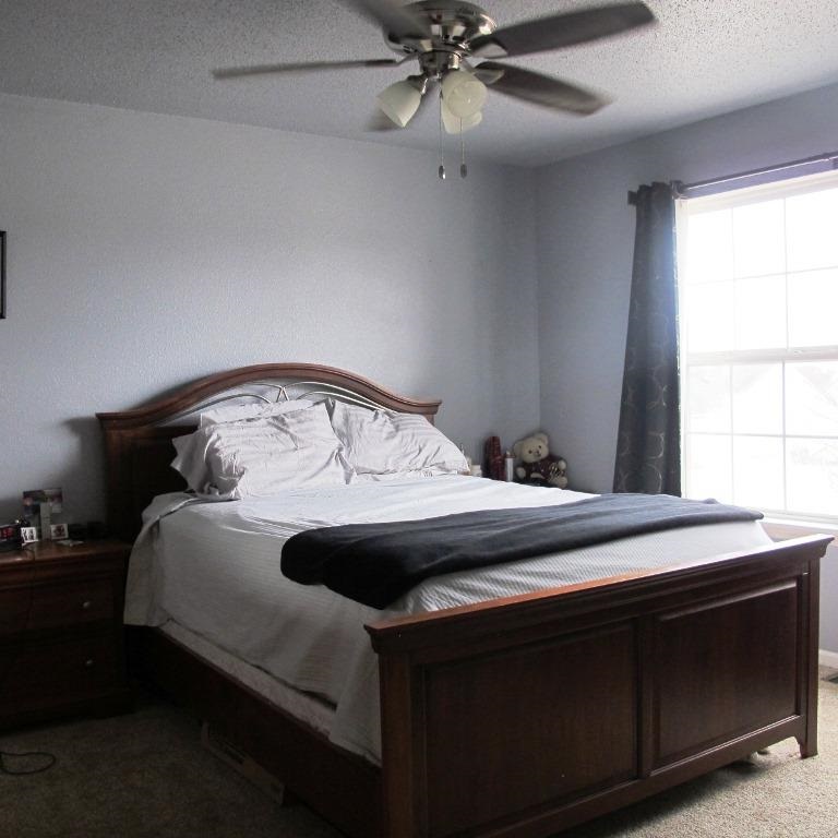 1082 Springwater Road Kokomo, IN 46902 - Photo 18 of 18