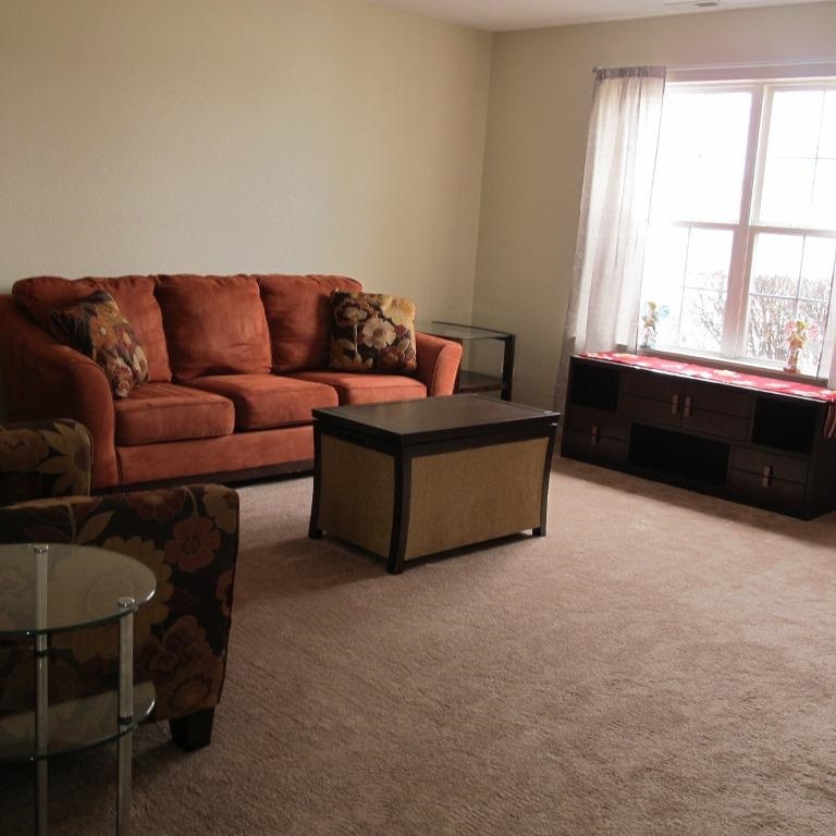 1082 Springwater Road Kokomo, IN 46902 - Photo 4 of 18
