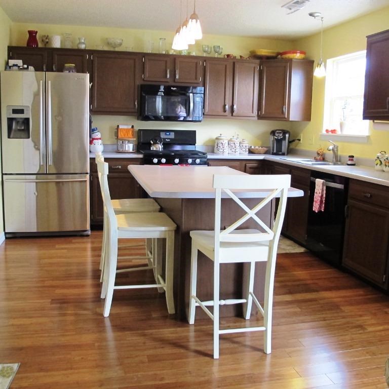 1082 Springwater Road Kokomo, IN 46902 - Photo 5 of 18
