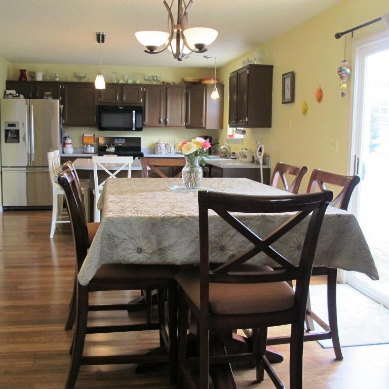 1082 Springwater Road Kokomo, IN 46902 - Photo 6 of 18