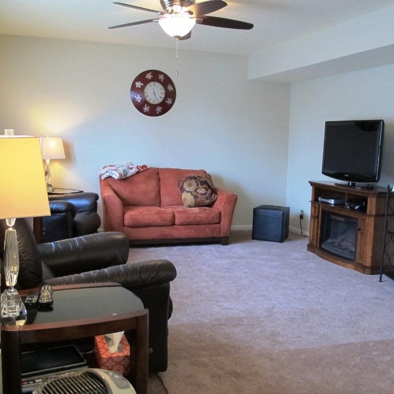 1082 Springwater Road Kokomo, IN 46902 - Photo 7 of 18