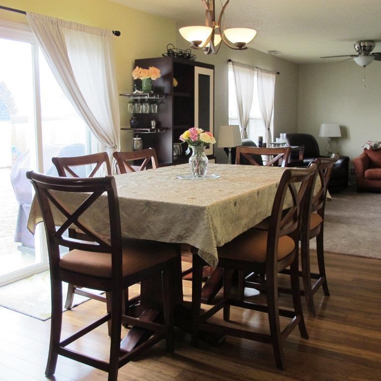 1082 Springwater Road Kokomo, IN 46902 - Photo 8 of 18