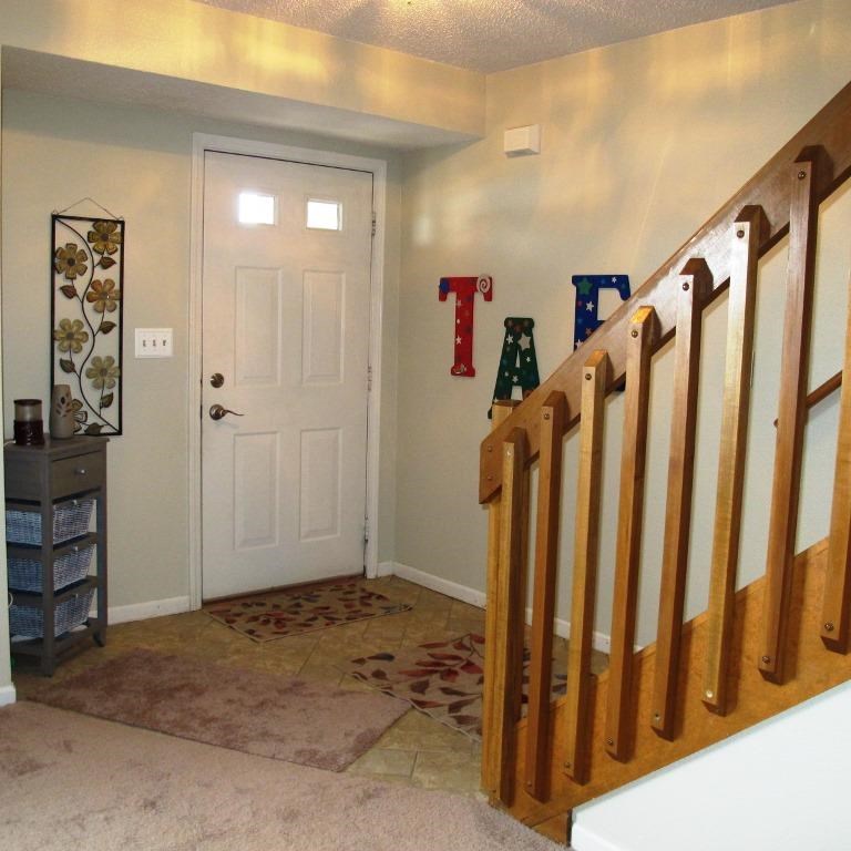 1082 Springwater Road Kokomo, IN 46902 - Photo 9 of 18