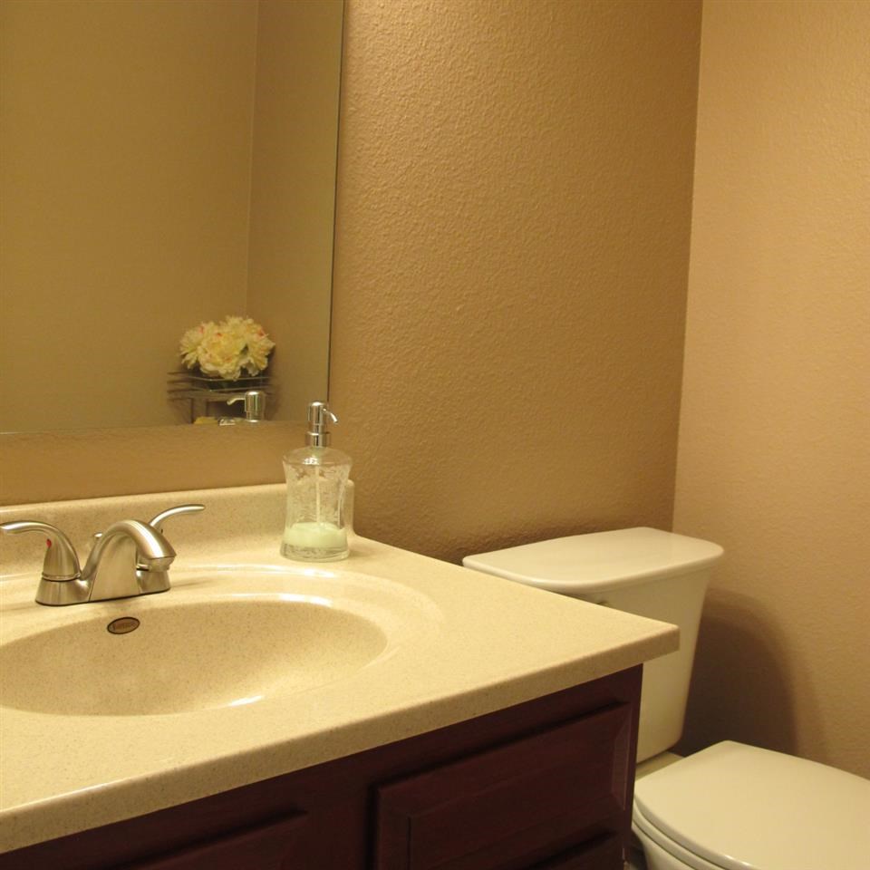 1082 Springwater Road Kokomo, IN 46902 - Photo 10 of 18