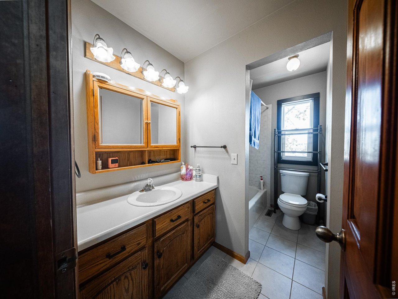 7110 West 11th St Road Greeley, CO 80634 - Photo 23 of 44