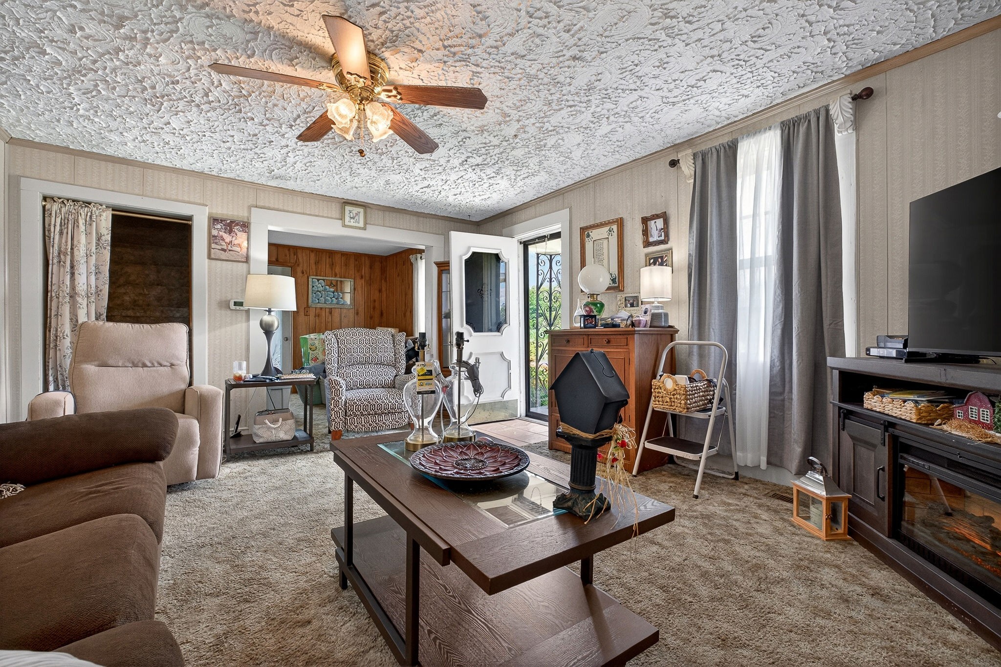 2531 Old Well Road Morrison, TN 37357 - Photo 6 of 63