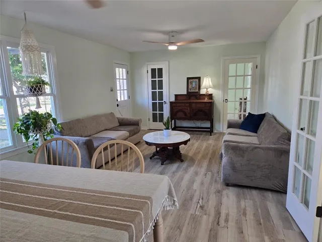 $189,000 | 204 South Goddard Street, Mart, TX 76664