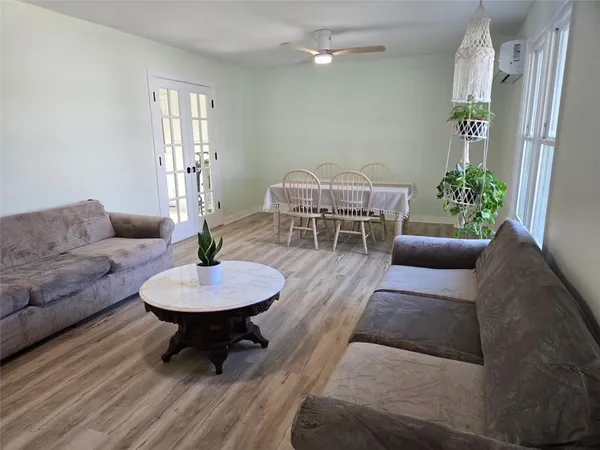 $189,000 | 204 South Goddard Street, Mart, TX 76664