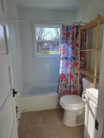 $189,000 | 204 South Goddard Street, Mart, TX 76664