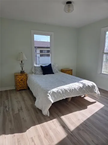 $189,000 | 204 South Goddard Street, Mart, TX 76664