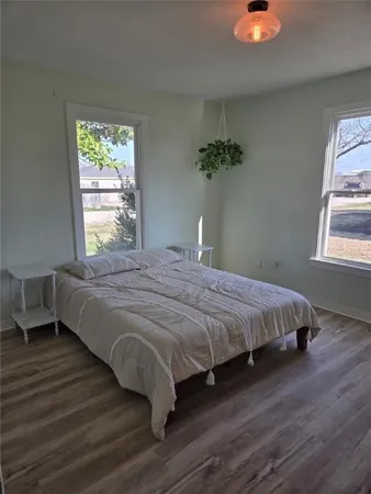 $189,000 | 204 South Goddard Street, Mart, TX 76664