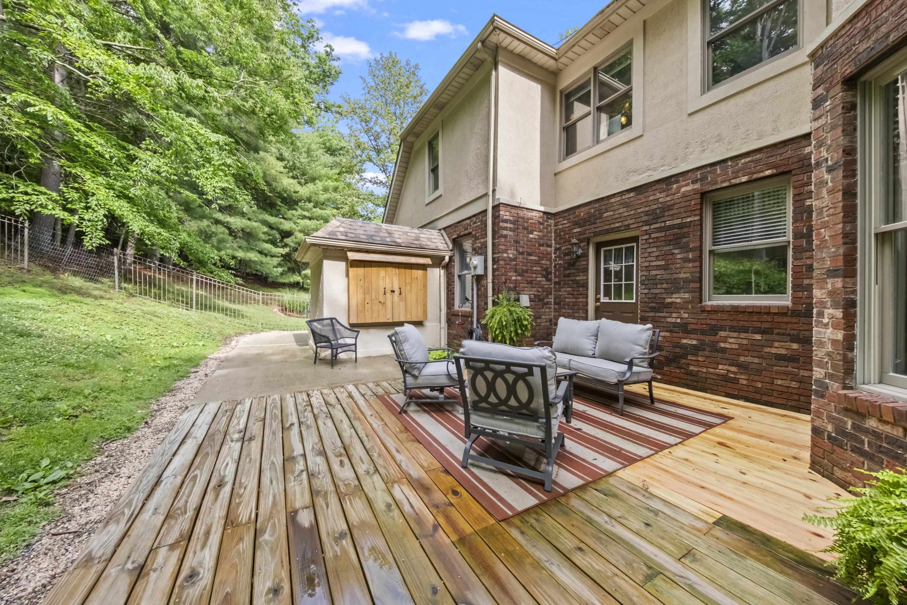 3497 Boy Scout Road Ashland, KY 41102 - Photo 47 of 50
