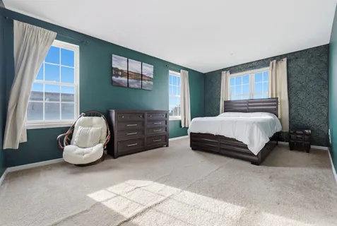 $499,000 | 1209 Summit Avenue, Unit 407, Jersey City, NJ 07307