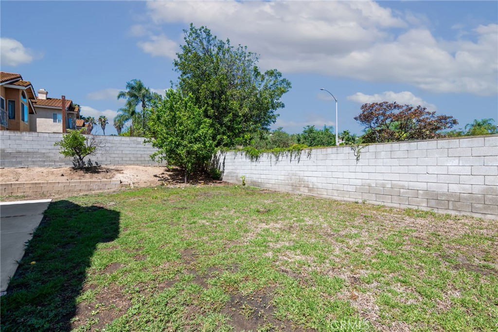 20516 Marcus Road Riverside, CA 92508 - Photo 45 of 57 Gallery Image 45
