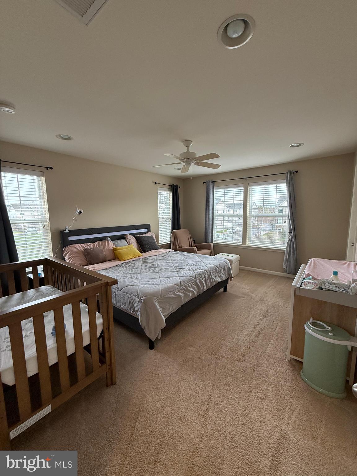 44131 Puma Square Chantilly, VA 20152 - Photo 11 of 14