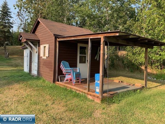 6572 Dewey Point Road Chisholm, MN 55719 - Photo 22 of 35 Gallery Image 22