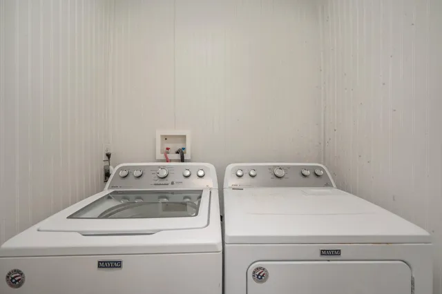a vase of flowers sitting on a table