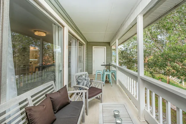 $233,000 | 4000 Gulf Terrace Drive, Unit 231, Destin, FL 32541