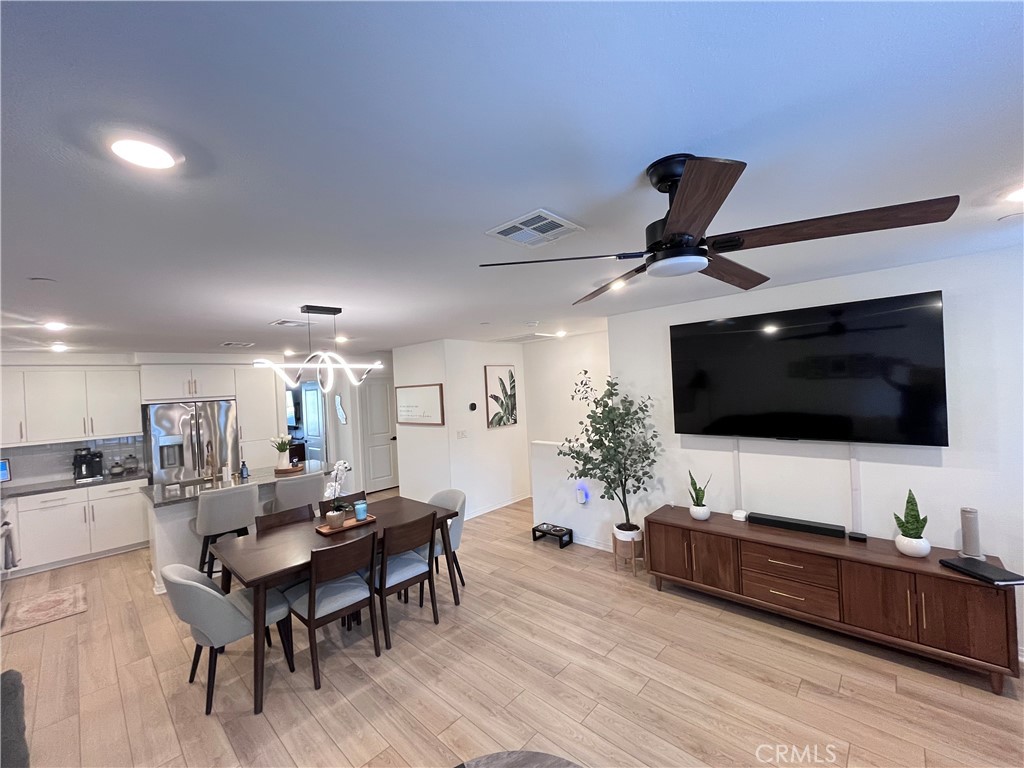 19197 Sequoia Grv Street Riverside, CA 92507 - Photo 8 of 26 Gallery Image 8
