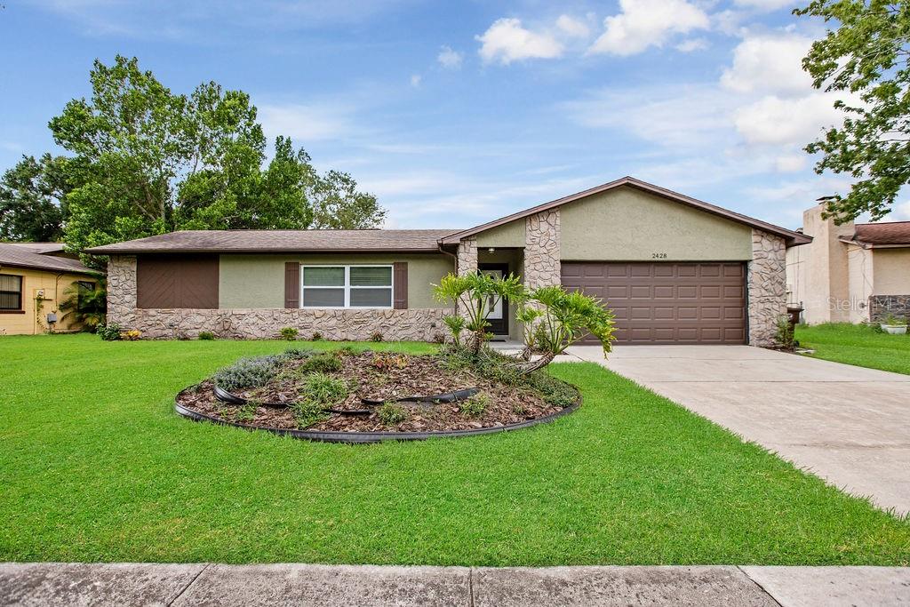 2428 Fulton Road Kissimmee, FL 34744 - Photo 1 of 1 Gallery Image 1