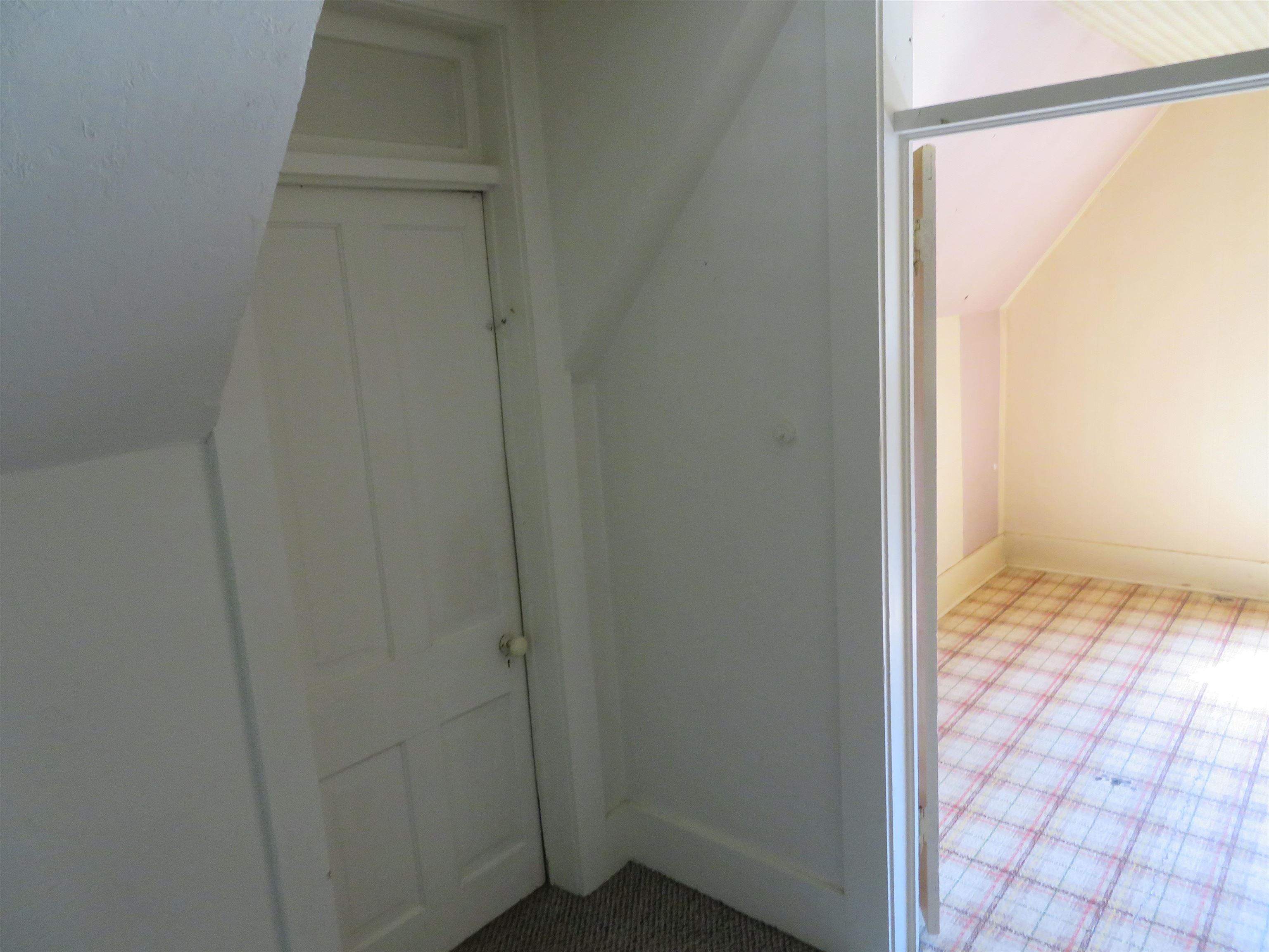 502 North Scott Street Merrill, WI 54452 - Photo 25 of 40