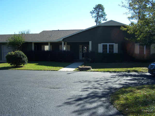 8298 Bay View Drive Foley, AL 36535 - Photo 1 of 1
