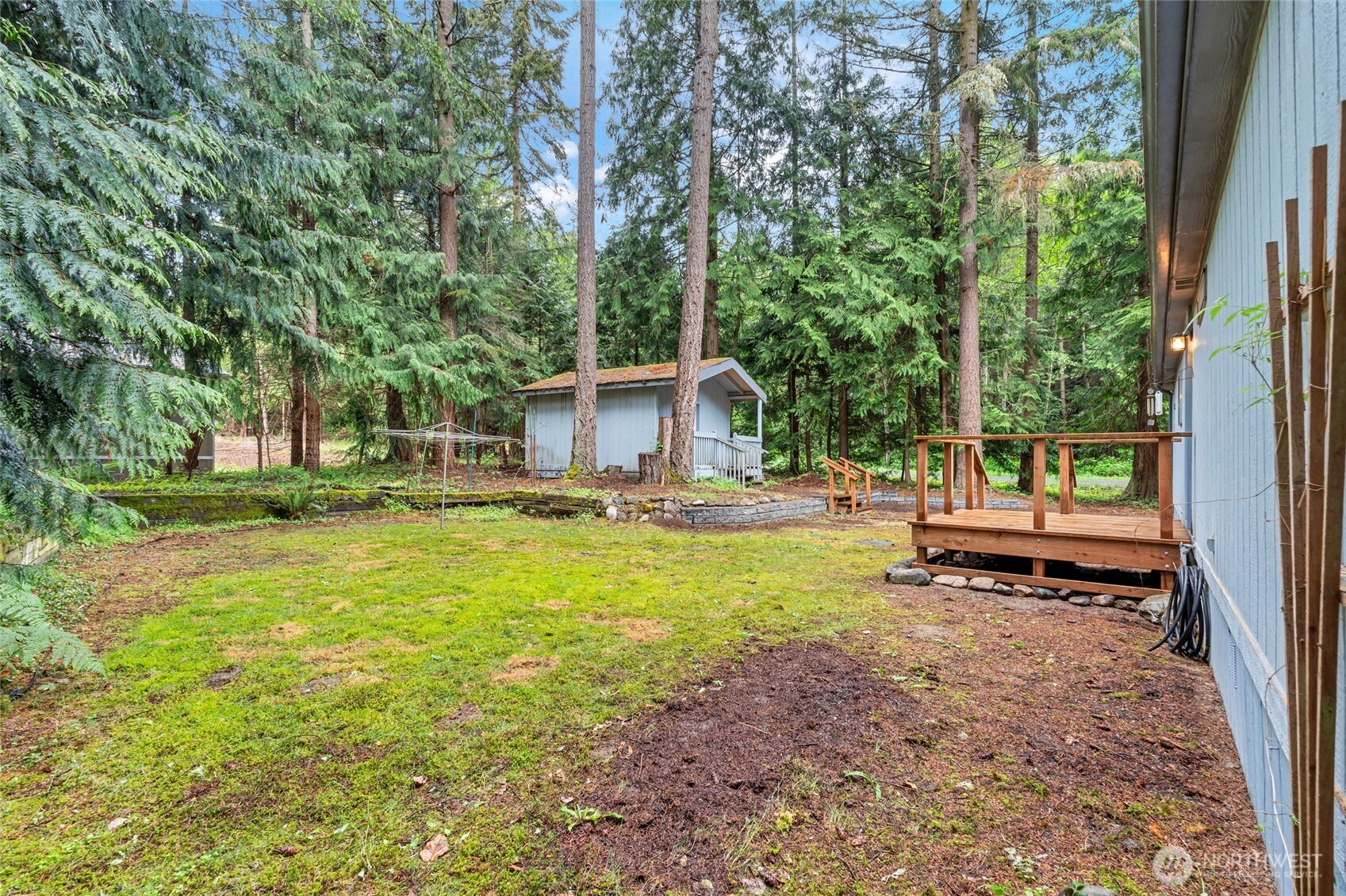 20 Flamingo Road Port Townsend, WA 98368 - Photo 25 of 34 Gallery Image 25