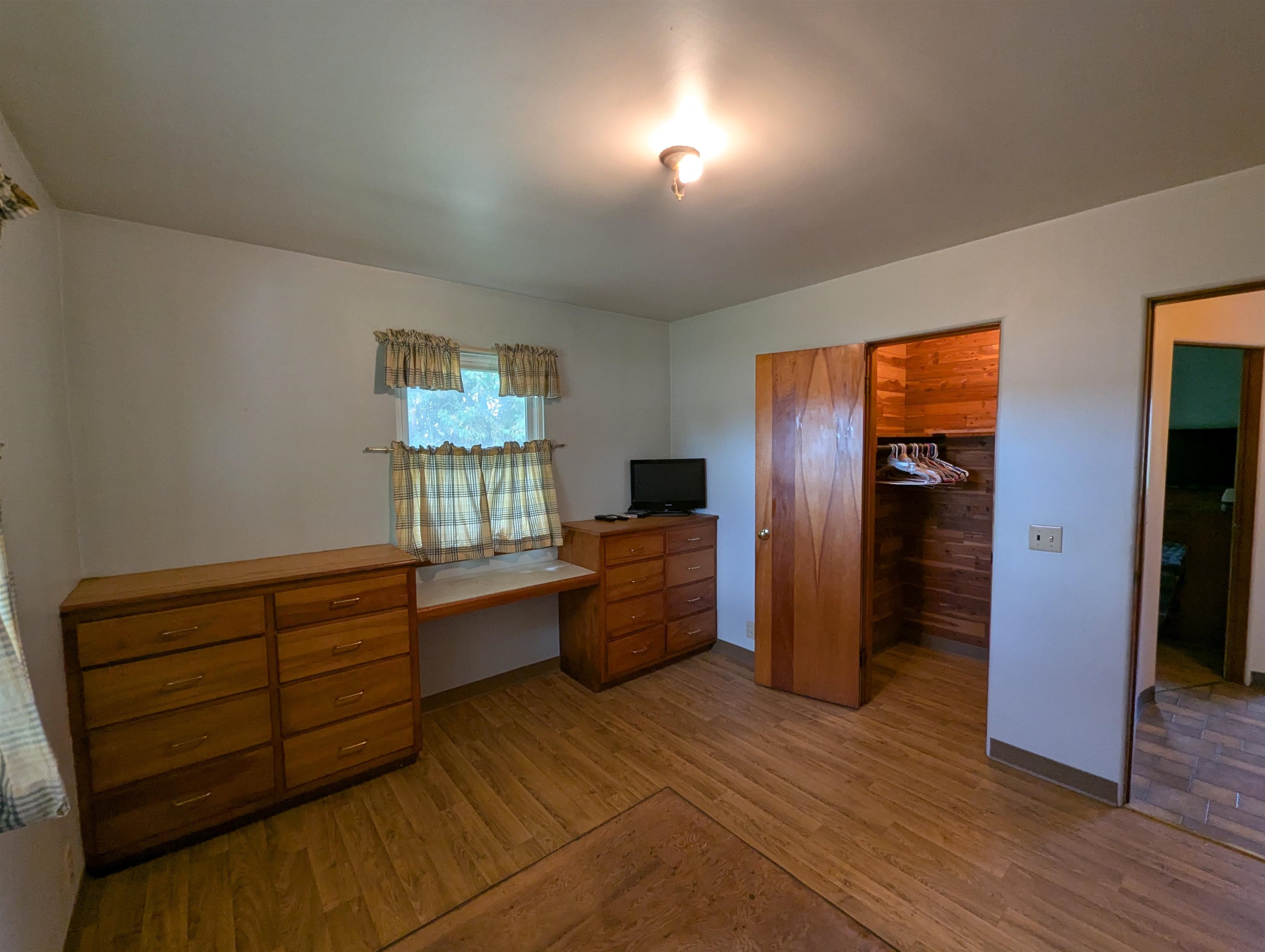 1409 North Crawford Road Twining, MI 48766 - Photo 36 of 45