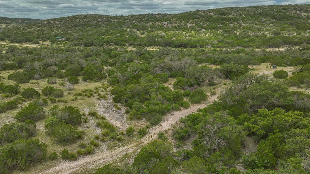 45475 None Rocksprings, TX 78880 - Photo 23 of 43 Roads throughout