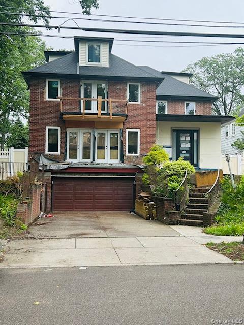 175-25 Devonshire Road Queens, NY 11432 - Photo 8 of 8 Gallery Image 8