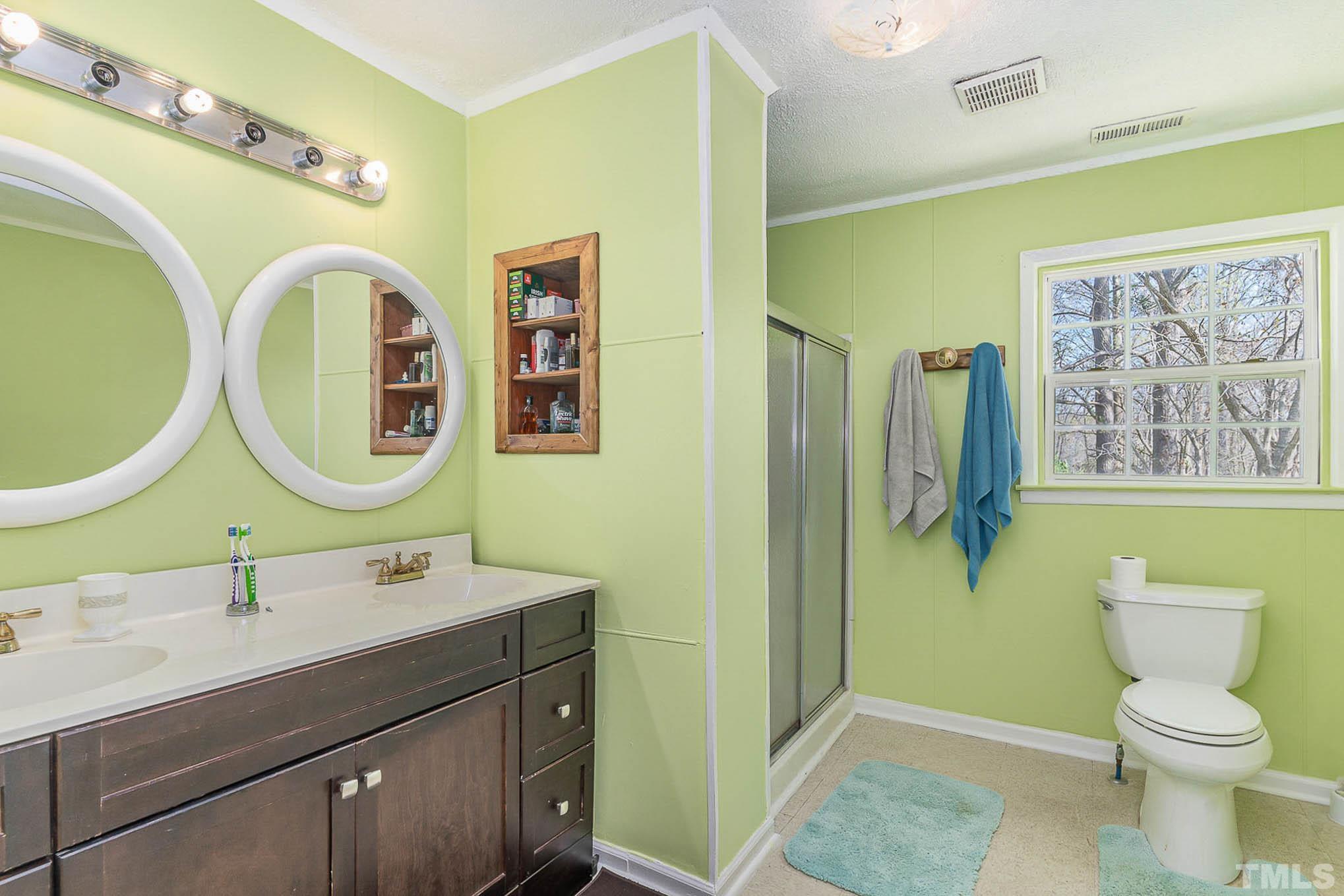 102 Harrison Road Clayton, NC 27527 - Photo 18 of 30 Gallery Image 18